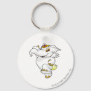 Suche nach elefant für kinder schlüsselanhänger Neoper