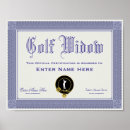 Suche nach witwen poster Lustig