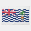 Suche nach britische flagge geschirr tücher Patriotisch