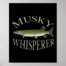 Suche nach angler poster Meer