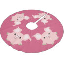 Suche nach rock weihnachts baum decken Lustig