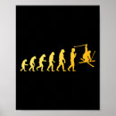Suche nach ski kunst Sportlich