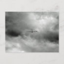 Suche nach fliegen postkarten Luftfahrt