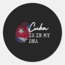 Suche nach flagge von kuba aufkleber Kubanrevolution