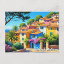 Suche nach la palma postkarten Mallorca