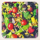 Suche nach salat untersetzer Nahrung