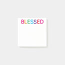 Suche nach licht post it Bunt