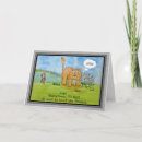 Suche nach katzen spaß karten Hund