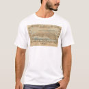 Suche nach panoramisch tshirts Bibliothek