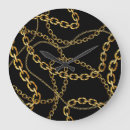 Suche nach kette wanduhren Muster