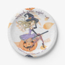 Suche nach witch teller Party