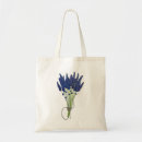 Suche nach ol accessoires Blume
