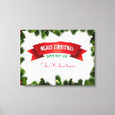 Suche nach garage leinwandbilder Weihnachten