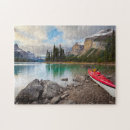 Suche nach trennung puzzle Herbst