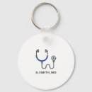Suche nach stethoskop schlüsselanhänger Monogramm
