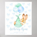 Suche nach rabbits poster Für kinder