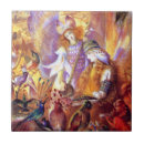 Suche nach viktorianische kunst fliesen Illustration