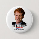 Suche nach kennedy buttons Senator