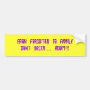 Suche nach rettung autoaufkleber Schutz