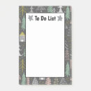 Suche nach weihnachtsbaum post it Weihnachtsbäume