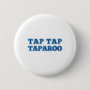 Suche nach hockey humor buttons Eishockeyspieler
