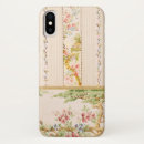 Suche nach orientalische iphone hüllen Chinoiserie