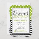 Suche nach apfelgrün einladungen Stilvoll