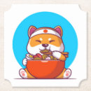 Suche nach shiba inu untersetzer Tier