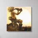 Suche nach schwedisch leinwandbilder Gnome