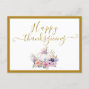 Suche nach dankbar postkarten Minimal