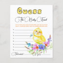 Suche nach kick einladungen Babyparty