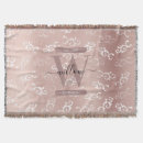 Suche nach vintage rosen decken Rustikal
