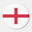 Suche nach englische flagge magnete Einschließen