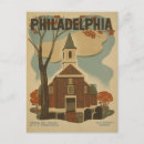 Suche nach alte kirche postkarten Philadelphia