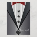 Suche nach formal event einladungen Formell