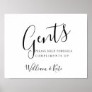 Suche nach genter Badzeichen