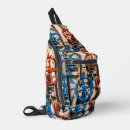 Suche nach industriell taschen Retro