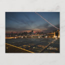 Suche nach miami skyline postkarten Reise