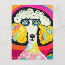 Suche nach dog portrait postkarten Hund