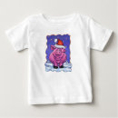 Suche nach pig babykleidung Tiere