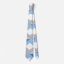 Suche nach chevron krawatten Muster