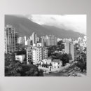 Suche nach caracas poster Vintag