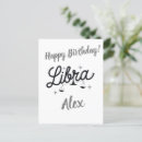 Suche nach waage postkarten Sternzeichen