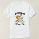 Suche nach griechisch tshirts Nahrung