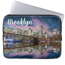 Suche nach new york laptop schutzhüllen Brooklyn