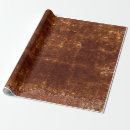 Suche nach braunes packpapier geschenkpapier Textur