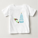 Suche nach cthulhu babykleidung Niedlich