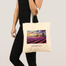 Suche nach provence taschen France