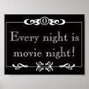 Suche nach stummfilme poster Kino