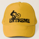 Suche nach xgames Radfahren